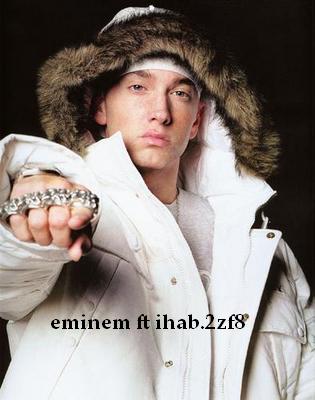 eminem ft ihab.2zf8